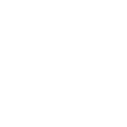 365 Day Guarantee